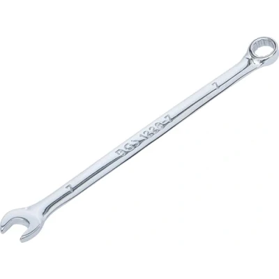Imagen de BGS 1228 7 Llave combinada extra larga mm