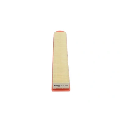Imagen de KAVO PARTS FAF 10287 Filtro de aire 494mm Cartucho filtrante CITROËN: C4 I Hatchback, Berlingo II, Picasso 1, PEUGEOT: 207 Hatchback