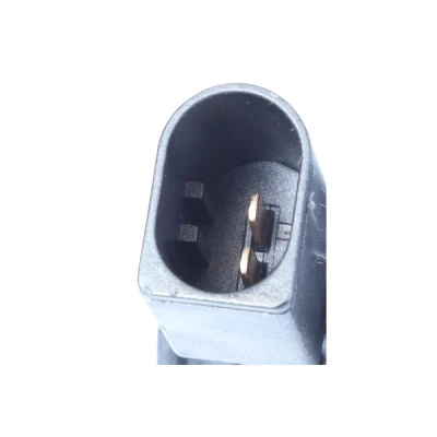 Imagen de MAXGEAR 17 0379 Regulador de presión combustible Bomba alta (lado baja presión) con material montaje añadido