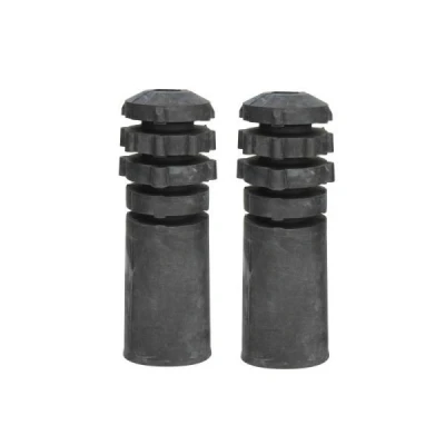 Imagen de Magnum Technology A9R008MT Caperuza protectora/fuelle, amortiguador Eje delantero