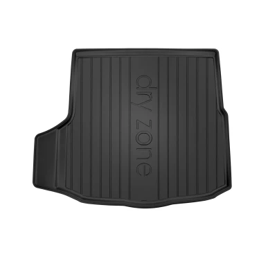 Imagen de Alfombra para botas FROGUM FRG DZ405271