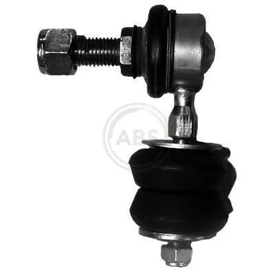 Imagen de A.B.S. 260113 Bieleta de suspensión 89 MM12X1,5 RHT OPEL: Astra F Caravan, CC, Calibra A