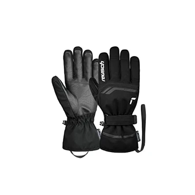 Imagen de Reusch Guantes Primus R TEX® XT