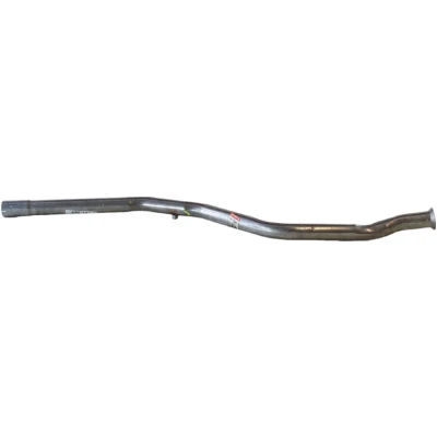 Imagen de Tubo de escape BOSAL 889 181