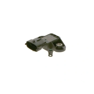 Imagen de Sensor BOSCH 0 281 006 171