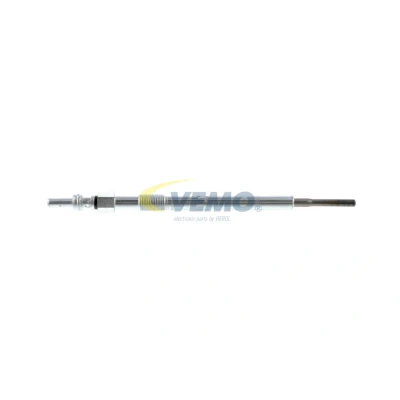Imagen de VEMO V99 14 0088 Bujía de precalentamiento 7V M8x1 VOLVO: V50, S40 II, C30, JEEP: GRAND CHEROKEE 4