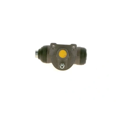 Imagen de BOSCH F 026 009 901 Bombin de Freno 20,64 FIAT: Doblo I Familiar, Cargo