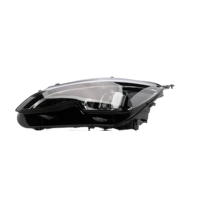Imagen de MAGNETI MARELLI 711451000005 Faros PEUGEOT: 308 II Hatchback, SW 2