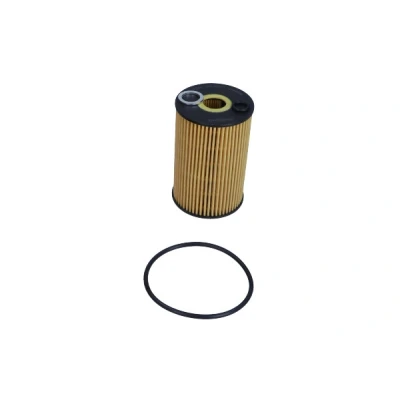 Imagen de MAXGEAR 26 2057 Filtro de aceite Cartucho filtrante SSANGYONG: Korando III SUV