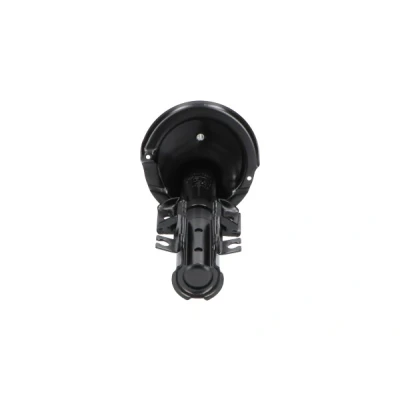 Imagen de KAVO PARTS SSA 10255 amortiguador Eje delantero Presión de gas Bitubular Columna Espiga arriba VOLVO: S60 I, S80 V70 2