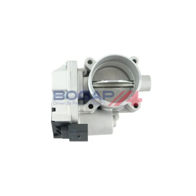 Imagen de BOGAP L6319106 Cuerpo de Mariposa CHEVROLET: Captiva, Epica KL1, Lacetti Hatchback