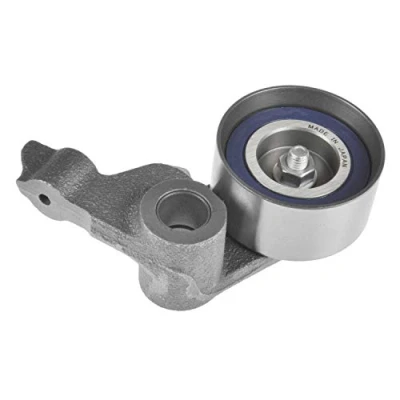 Imagen de BLUE PRINT ADT37639 Polea tensora, correa dentada TOYOTA: RAV4 II SUV, Corolla VIII Compact, IX Hatchback