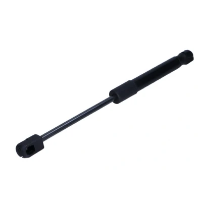 Imagen de MAXGEAR 12 2447 Muelle Neumático Capó de Motor 410 BMW: 5 Berlina