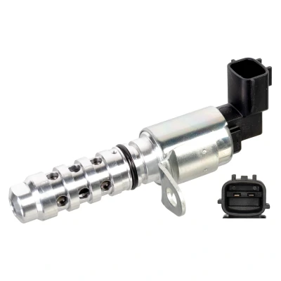 Imagen de Válvula control, ajuste de levas FEBI BILSTEIN 175437