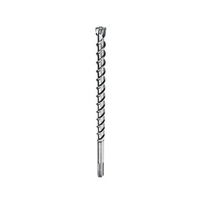 Imagen de Bosch 2 608 586 804 Brocas para martillos perforadores SDS max 7 (40 x 800 920 mm)