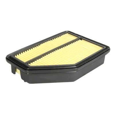 Imagen de Filtro de aire JC PREMIUM B24057PR