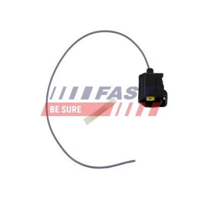 Imagen de Conector, distribuidor de encendido FAST FT76116