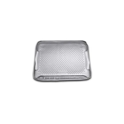 Imagen de Protector de Maletero a Medida TPE Hummer H3, 2005 &gt;, SUV