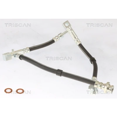 Imagen de TRISCAN 8150 14158 Latiguillos de Freno 251/250/162 F10x1/F10x1 NISSAN: Primera Hatchback, Berlina