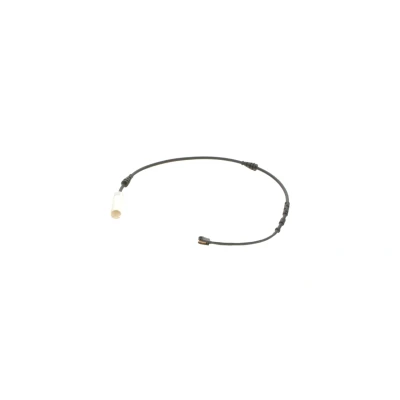 Imagen de BOSCH 1 987 473 513 Sensor de Desgaste Pastillas Frenos BMW: 3 Berlina, Hatchback, Coupé norauto, oscaro, mister auto