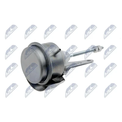 Imagen de NTY ECD VW 022 Actuador, turbocompresor SEAT: Leon II Hatchback, Altea XL, AUDI: A3 Sportback, Hatchback