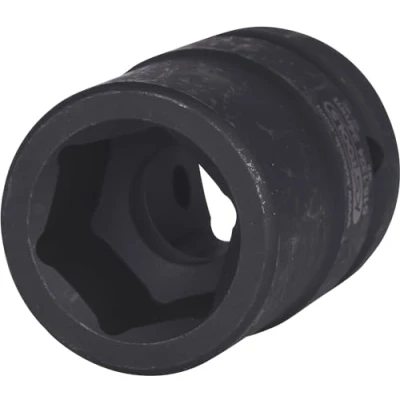Imagen de KS TOOLS 515.1324 E Cubos insertables 50 24,0 20 (3/4&quot;) hexagonal
