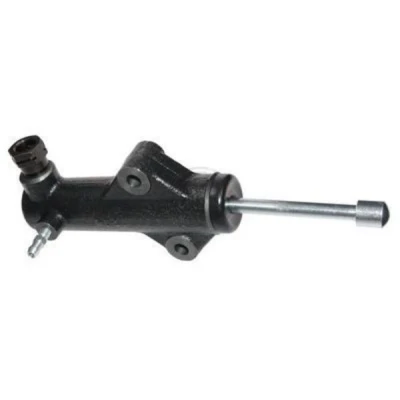 Imagen de A.B.S. 51156 Cilindro Receptor Embrague FIAT: Punto II Hatchback, Idea, LANCIA: Ypsilon