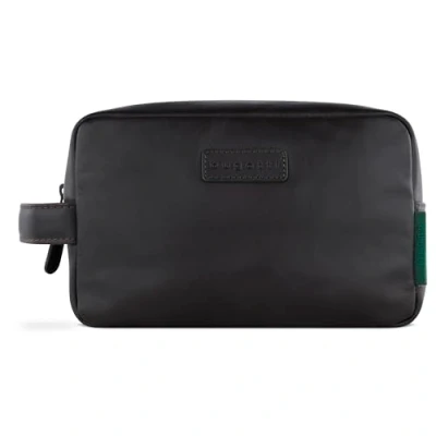 Imagen de bugatti Clark Neceser, Talla: One Size, Braun