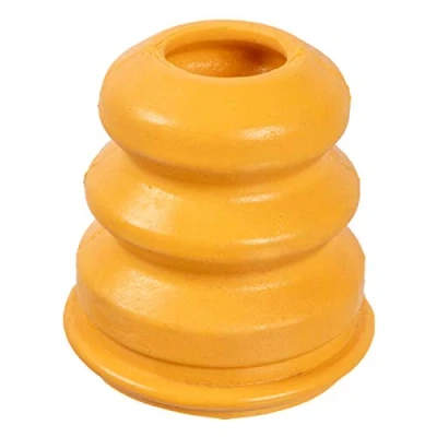 Imagen de FEBI BILSTEIN 170471 Almohadilla de tope, suspensión Eje delantero MAZDA: 3 Hatchback