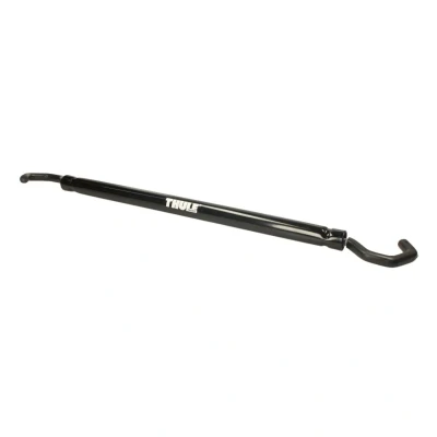 Imagen de Adaptador, portador trasero THULE 982