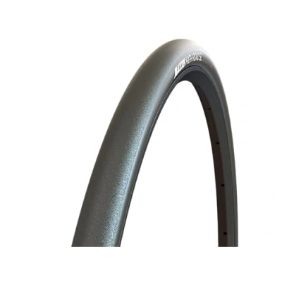 Imagen de Maxxis Tb00268800 High Road SL, 700 x 25C, Unisex, Nero