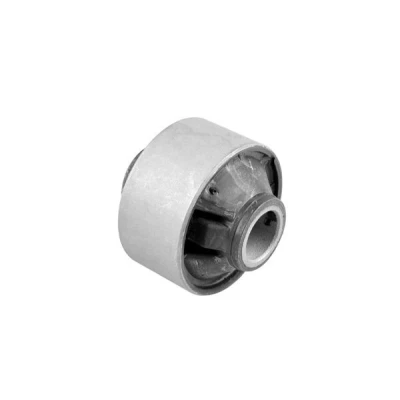 Imagen de TEDGUM 00645972 Casquillo, alojamiento del brazo oscilante transversal