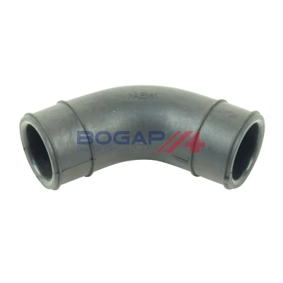 Imagen de BOGAP A1210154 Sistema de Ventilacion del Carter VOLKSWAGEN: Passat B5 GP Sedán, Variant