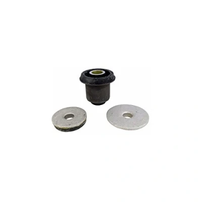 Imagen de DELPHI TD842W Silentblock Brazo de Suspension