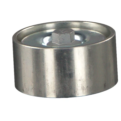 Imagen de FEBI BILSTEIN 22895 Polea Tensora