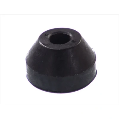 Imagen de YAMATO J44019AYMT Casquillo, alojamiento del brazo oscilante transversal