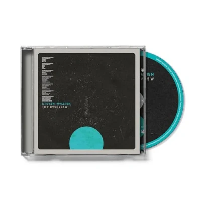 Imagen de The Overview