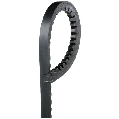 Imagen de Correa trapezoidal GATES V15X1895