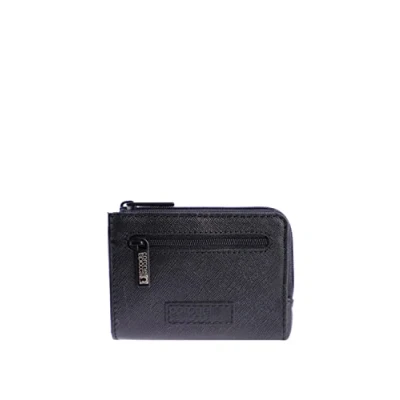Imagen de Coronel Tapiocca Faustino Monedero, Hombre, Talla: One Size, Black
