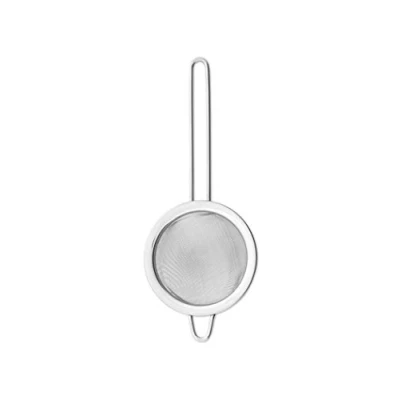 Imagen de Brabantia Mindset Estante de Ducha con Escurridor Sistema Drenaje Agua Soporta Hasta 2 kg Resistente a la Corrosión Materiales Fijación Incluidos Fresh Blanco 42,1 x 9 cm