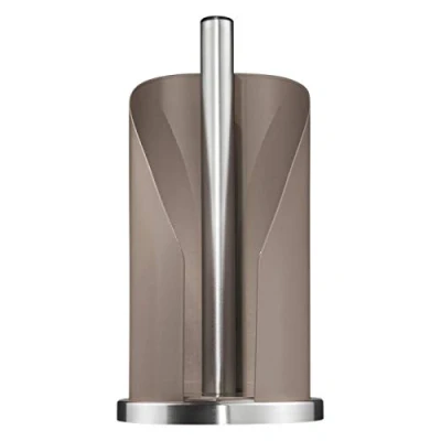 Imagen de Wesco Portarrollos de Cocina