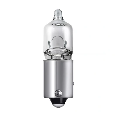 Imagen de Lámpara, luz intermitente OSRAM 64132ULT 2BL