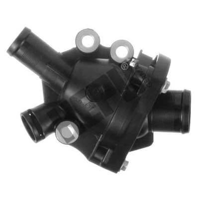 Imagen de Termostato, refrigerante HEPU TM1116