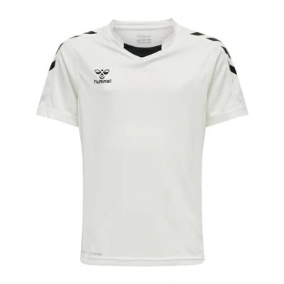Imagen de hummel Camiseta S/S Hmlcore Multisport Niños Talla