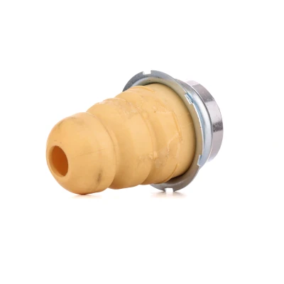 Imagen de FEBI BILSTEIN 36864 Almohadilla de tope, suspensión Eje trasero FIAT: Doblo I Cargo, Familiar