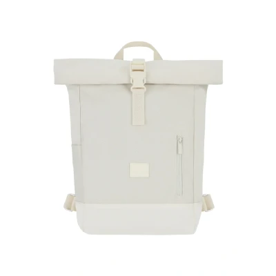Imagen de Johnny Urban Robin Small Mochila, Talla: One Size, Creme