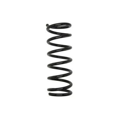 Imagen de Magnum Technology SZ1089 Muelle de suspensión Eje trasero helicoidal NISSAN: Pathfinder 3