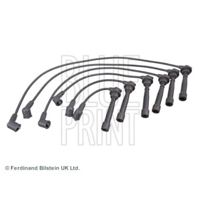 Imagen de BLUE PRINT ADG01659 Juego de Cables Encendido