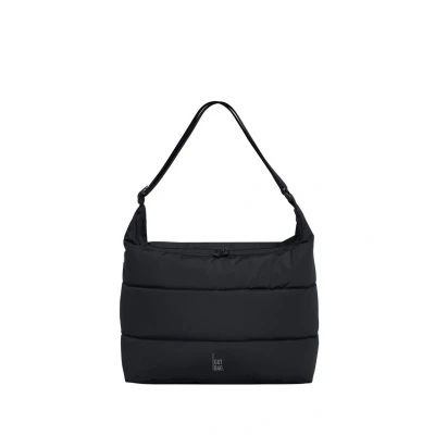 Imagen de GOT BAG Funda para portátil, Talla: One Size, Black