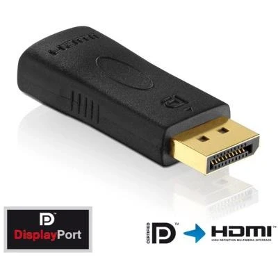 Imagen de Adaptador Purelink Pureinstall Pi150